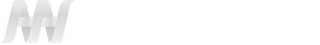 安丘市百盛花生機(jī)械有限公司