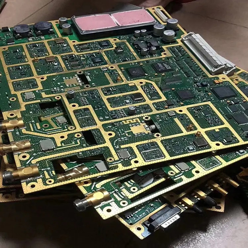 �����UƷ����