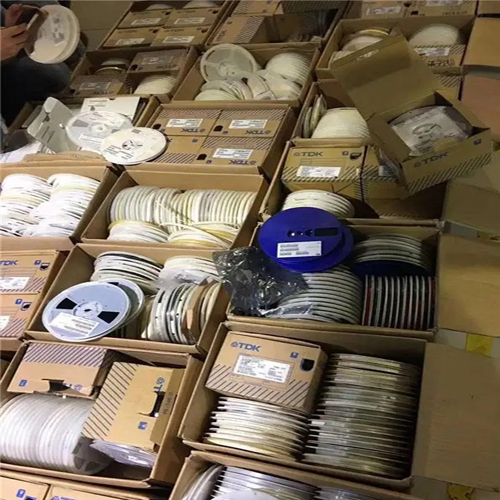 ���Ԫ��������